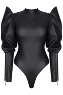 Zmysłowe Body Giuditta 001 - Teddy