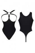Eleganckie body LadyX Estrella XL