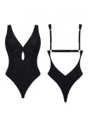 Eleganckie body LadyX Gracia XL
