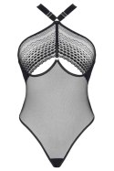 Zmysłowe body Jimena XL - LadyX