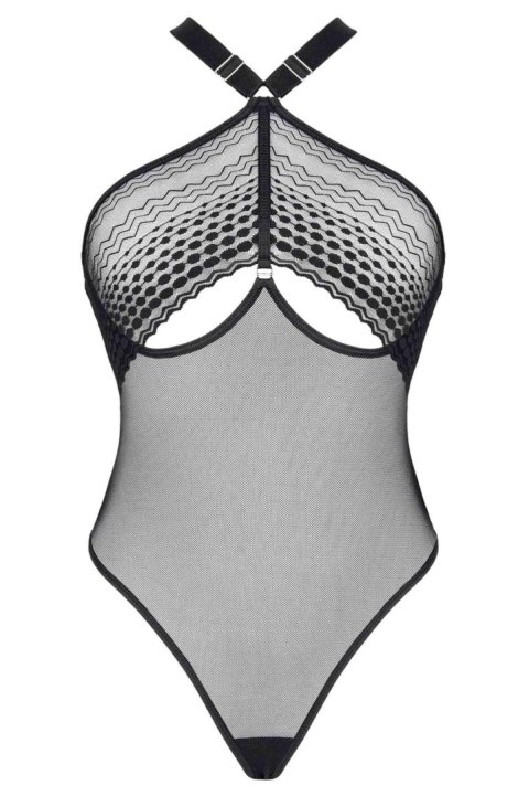 Zmysłowe body Jimena XL - LadyX