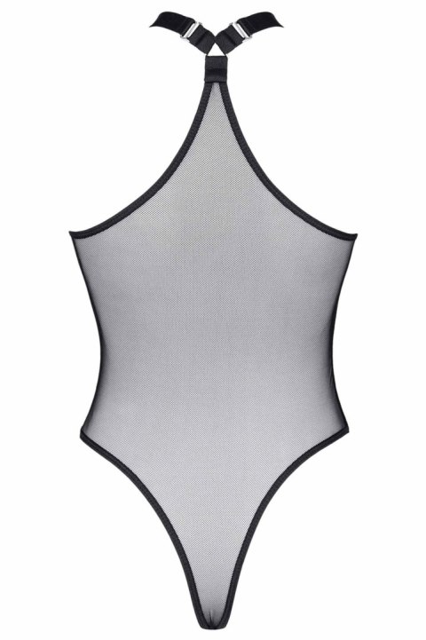 Zmysłowe body Jimena XL - LadyX