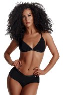 Ekskluzywny Komplet Bielizny Luna XL z Kolekcji LadyX