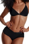 Ekskluzywny Komplet Bielizny Luna XL z Kolekcji LadyX