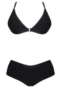 Elegancki Komplet Bielizny LadyX Luna XXL
