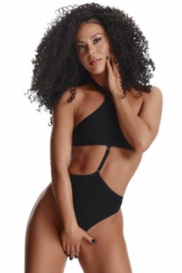 Zmysłowe Body Nita L z kolekcji LadyX