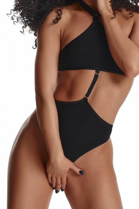 Zmysłowe Body Nita L z kolekcji LadyX