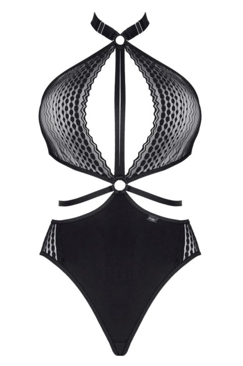 Eleganckie Body LadyX Perla XL