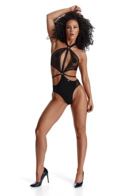Body LadyX Perla XXL