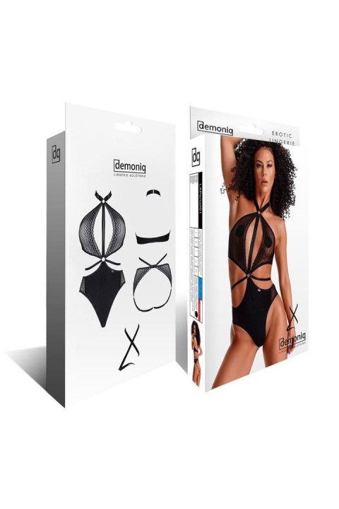 Body LadyX Perla XXL
