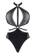Body LadyX Perla XXL