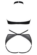 Body LadyX Perla XXL