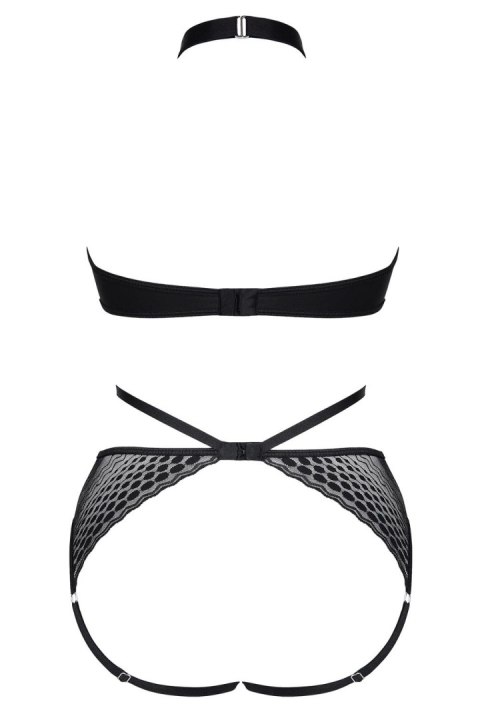 Body LadyX Perla XXL