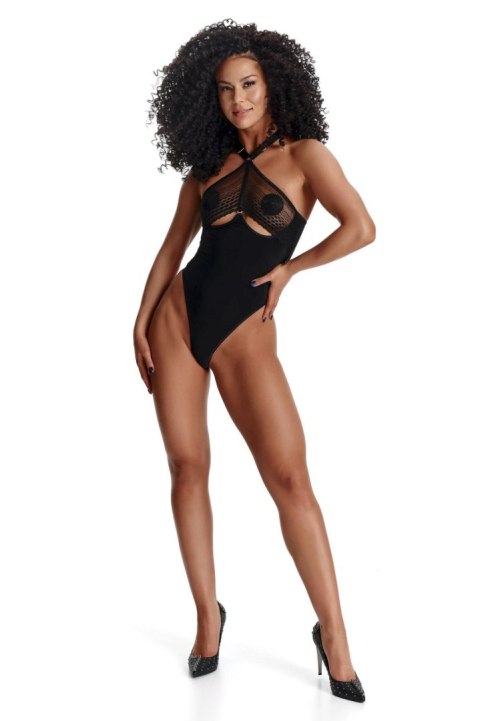 Eleganckie Body LadyX Trini L