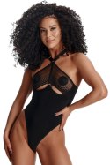 Eleganckie Body LadyX Trini L