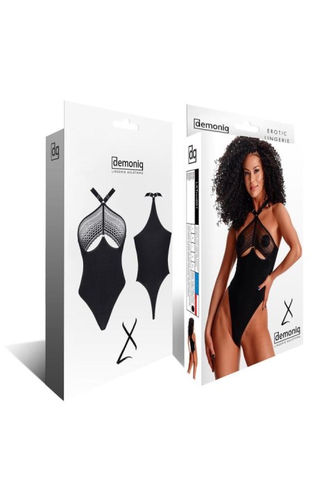 Eleganckie Body LadyX Trini L