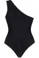 Asymetryczne Body Silver Touch