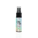 CLIT ME ON Czerwone Owoce – Stymulujący Spray do Łechtaczki, 12 ml