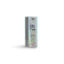CLIT ME ON Czerwone Owoce – Stymulujący Spray do Łechtaczki, 12 ml