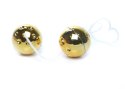 Zmysłowe Kulki Gejszy Duo-Balls Gold
