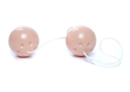 Kulki Gejszy Duo-Balls Skin