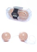 Kulki Gejszy Duo-Balls Skin