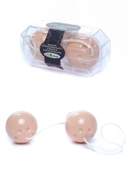 Kulki Gejszy Duo-Balls Skin
