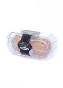 Kulki Gejszy Duo-Balls Skin