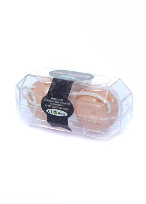 Kulki Gejszy Duo-Balls Skin