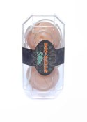 Kulki Gejszy Duo-Balls Skin
