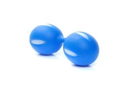 Smartballs Blue – Eleganckie Kulki Gejszy