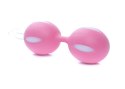 Eleganckie Kulki Gejszy Smartballs Pink