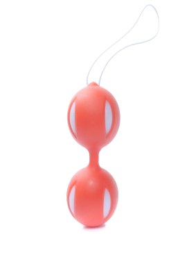 Kulki gejszy Smartballs Red