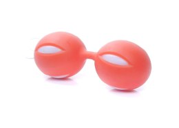 Kulki gejszy Smartballs Red