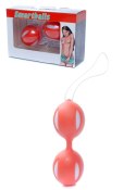 Kulki gejszy Smartballs Red