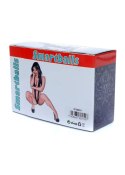 Kulki gejszy Smartballs Red