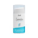 LUMIERE INTIMUS, Rozjaśniający Krem do Skóry - 15 ml
