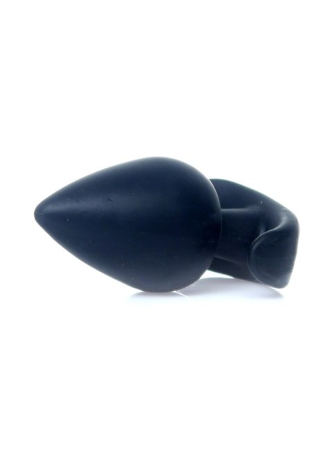 Bubble Plug Analny - Medium