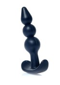 Korek Analny T-Plug Ripple