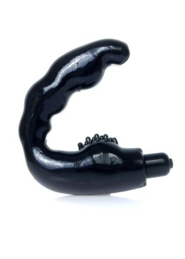 Stymulator Prostaty Fantasy Black
