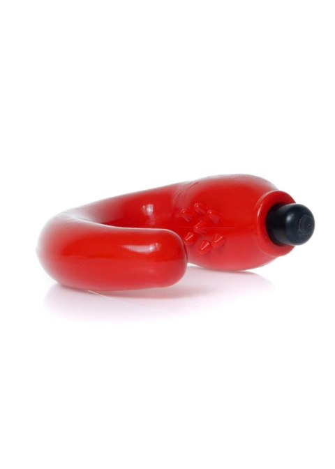 Stymulator Prostaty Fantasy Red