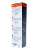 Erotyczna Nakładka na Penisa Perfect Sleeve