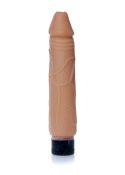 Wibrator Realistyczny Flesh – Prawdziwa Skóra