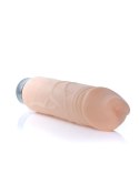 Wibrator Realistyczny Flesh – Prawdziwa Skóra