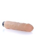 Wibrator Realistyczna Skóra Flesh