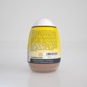 Crushious Ezy Egg: Analne jajko masturbacyjne