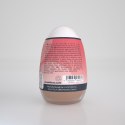 Crushious Ezy Egg: Zmysłowy Masturbator Oralny