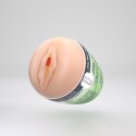 CRUSHIOUS Ezy Egg: Ekskluzywne Jajko do Masturbacji