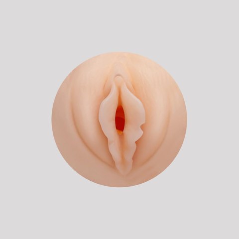 CRUSHIOUS EZY EGG – Jajko Masturbator dla Prawdziwych Koneserów Przyjemności