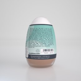 Crushious Ezy Egg – Zmysłowy Masturbator dla Odkrywców